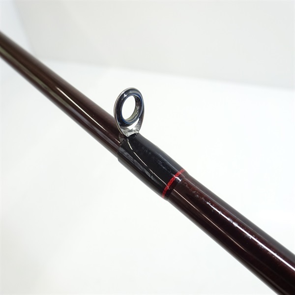 ２１スティーズＳＣ Ｃ６６ＭＬ－Ｇ